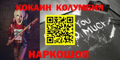 крисы Гатчина