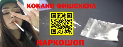 крисы Гатчина