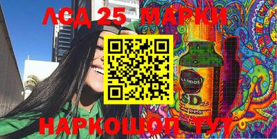крисы Гатчина