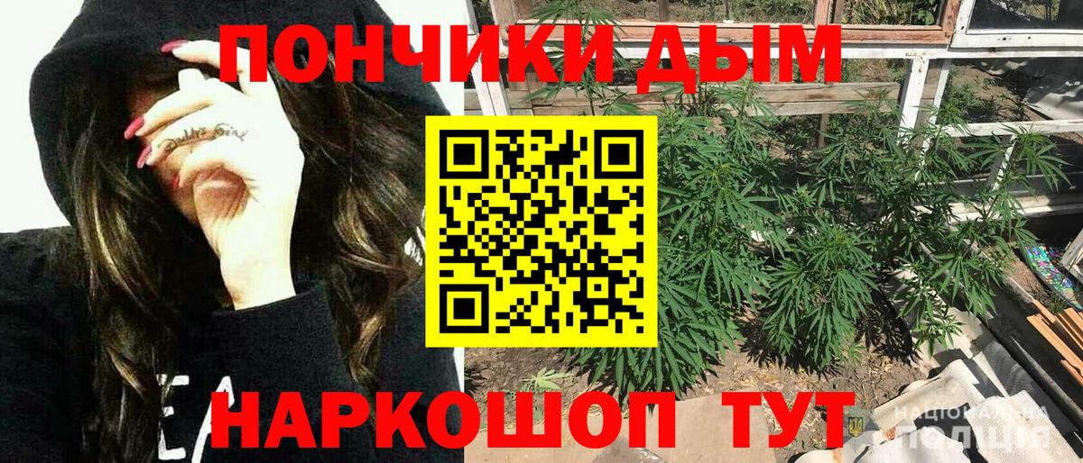 Малгобек  Марихуана семена  Шишки марихуана гибрид  Вход с VPN  Конопля Amnesia 
